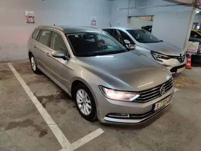 Low Cost Cars Sofia Airport