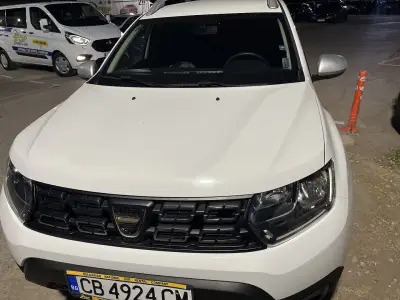 Low Cost Cars Sofia Airport