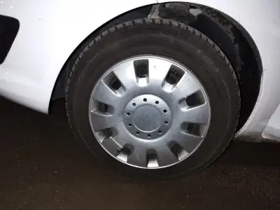 Low Cost Cars Sofia Airport