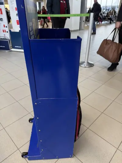 Суиспорт