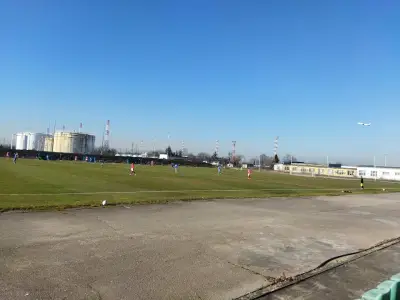 Стадион „Летище“
