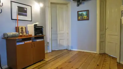 Счетоводна къща АВМ Консултинг Груп