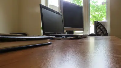 Счетоводна къща АВМ Консултинг Груп