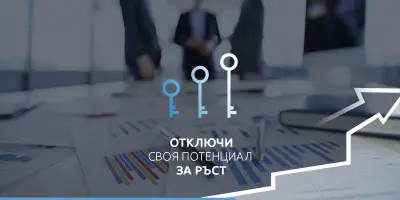 Сити консулт