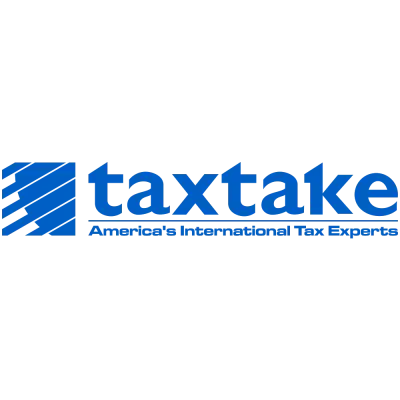 Taxtake