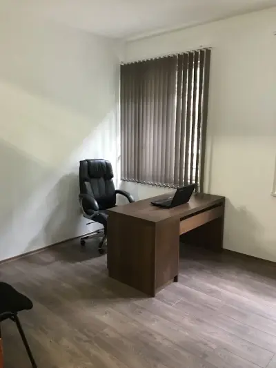 Profirms Law & Accounting company