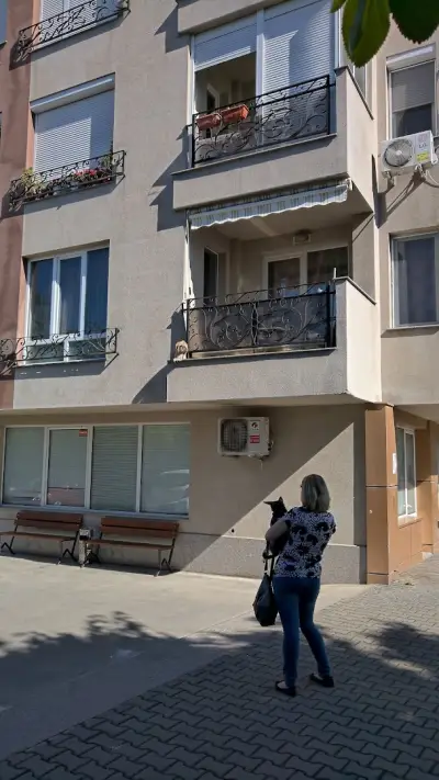 СТАРВЕТ