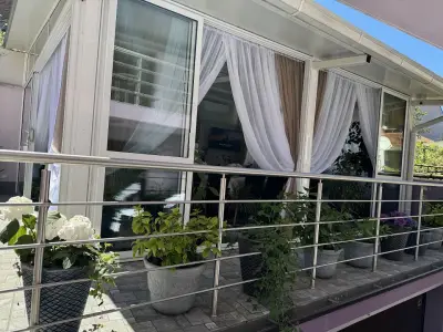 Къща за гости ТАТЯНА / GUEST HOUSE TATIANA