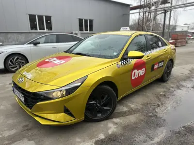 ONE Такси Пловдив - 032 22 22