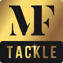 MFTACKLE
