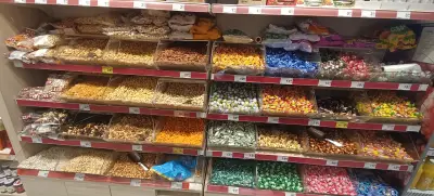 Т МАРКЕТ