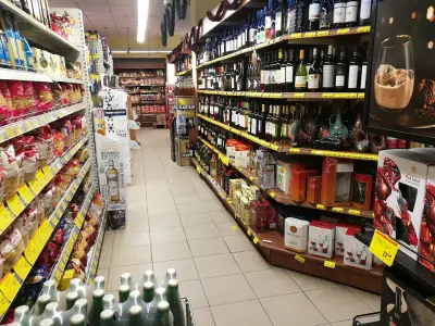 БББ