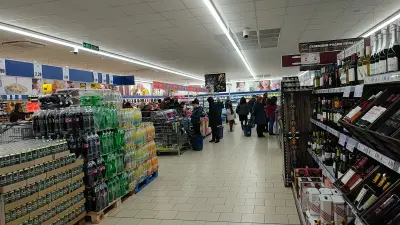 Лидл