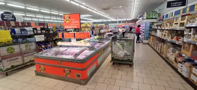 Лидл