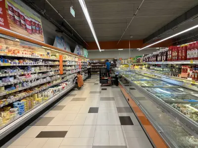 Лекси