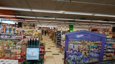 Лекси