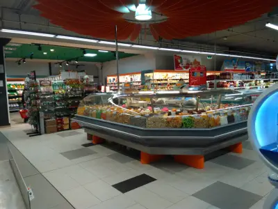 Лекси