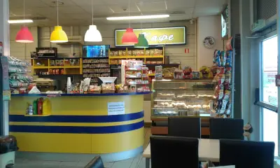 МЕТРО Пловдив 2