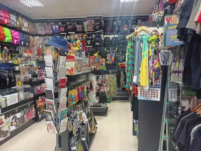 "На тъмно" Пловдив