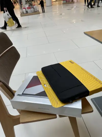 iSTYLE | Apple Authorised Reseller | Plovdiv Plaza