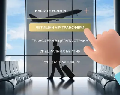 Drink and Drive Пловдив
