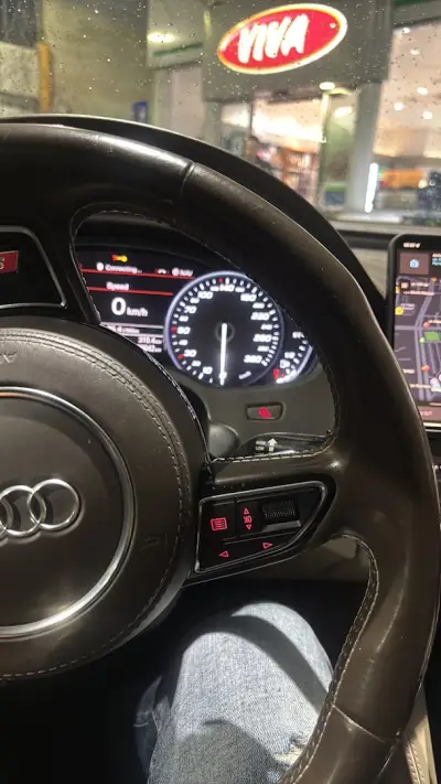 Drink and Drive Пловдив