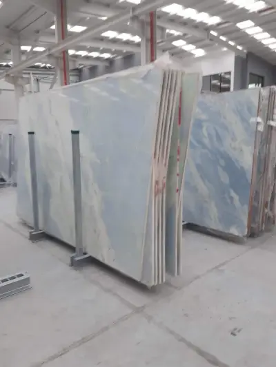 Stone Gallery Plovdiv - Продажба на гранит и мрамор