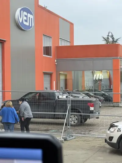 Famatel Bulgaria