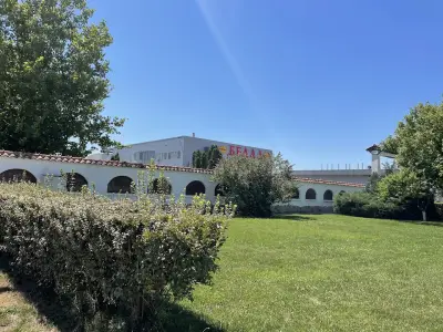Белла българия склад