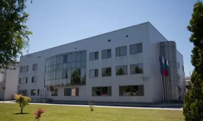 Белла българия склад