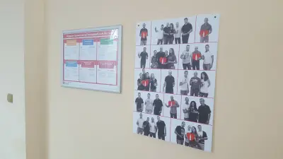 Кока Кола Хеленик Ботълинг Къмпани България