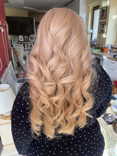 Tinopa Beauty Club