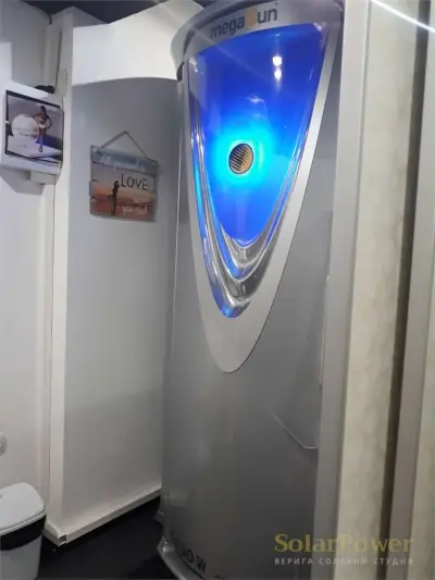 SolarPower