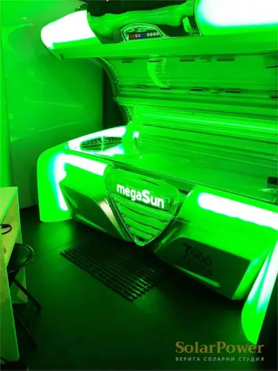 SolarPower