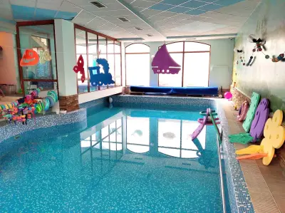 Babyswim