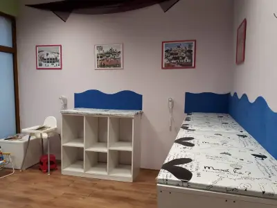Babyswim
