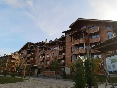 TravelCard.BG - Туроператорска компания