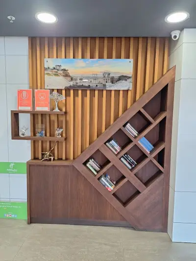 Holiday Inn Plovdiv, an IHG Hotel