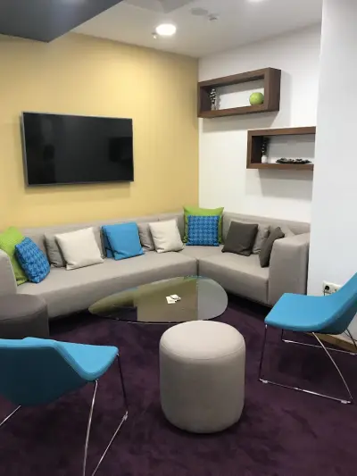 Holiday Inn Plovdiv, an IHG Hotel