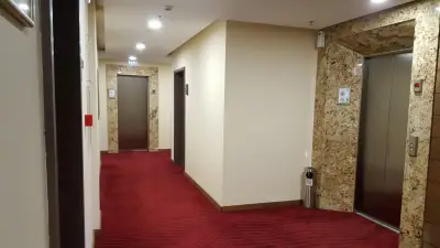 Holiday Inn Plovdiv, an IHG Hotel