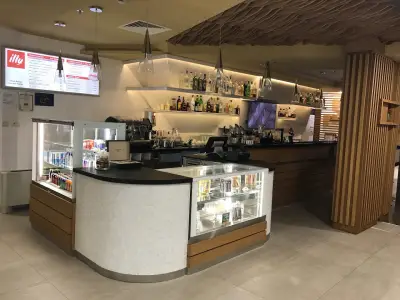 Holiday Inn Plovdiv, an IHG Hotel