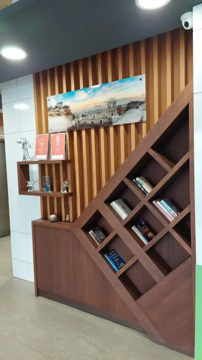 Holiday Inn Plovdiv, an IHG Hotel