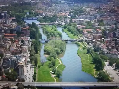 Rio