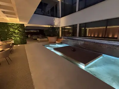 The Emporium Plovdiv - MGALLERY Best Luxury Modern Hotel 2023