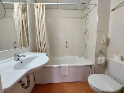 Noviz Hotel