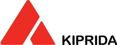 Киприда KIPRIDA Plovdiv