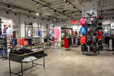 Sport Vision Plovdiv