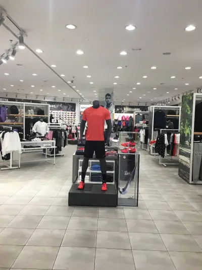 Sport Vision Plovdiv
