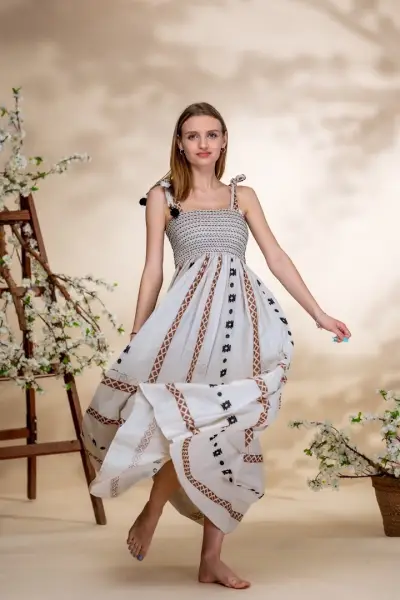 Garderob by Donna Casa