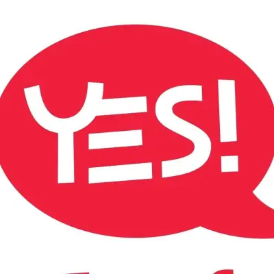 УЧЕБЕН ЦЕНТЪР YES SCHOOL